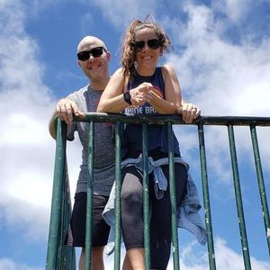 Meet your Posher, Nikki